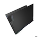 Lenovo Legion S7 15ACH6 82K8007VUS Características Lenovo Legion S7 15ACH6 82K8007VUS Características