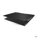 Lenovo Legion S7 15ACH6 82K8007VUS Características Lenovo Legion S7 15ACH6 82K8007VUS Características