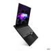 Lenovo Legion S7 15ACH6 82K8007VUS Características Lenovo Legion S7 15ACH6 82K8007VUS Características
