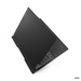 Lenovo Legion S7 15ACH6 82K8007VUS Características Lenovo Legion S7 15ACH6 82K8007VUS Características