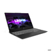 Lenovo Legion S7 15ACH6 82K8007VUS Características Lenovo Legion S7 15ACH6 82K8007VUS Características