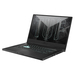 ASUS TUF Dash F15 FX516PC-HN001T Caratteristiche