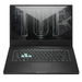 ASUS TUF Dash F15 FX516PC-HN001T Caratteristiche