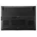 ASUS TUF Dash F15 FX516PC-HN001T Caratteristiche