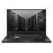 ASUS TUF Dash F15 FX516PC-HN001T Caratteristiche