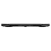 ASUS TUF Dash F15 FX516PC-HN001T Caratteristiche