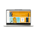 Lenovo Yoga 9 14ITL5 82BG003UCL Caratteristiche Lenovo Yoga 9 14ITL5 82BG003UCL Caratteristiche