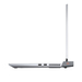 DELL G15 5515 5515-4045 Specs DELL G15 5515 5515-4045 Specs