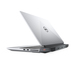 DELL G15 5515 5515-4045 Specs DELL G15 5515 5515-4045 Specs