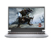 DELL G15 5515 5515-4045 Specs DELL G15 5515 5515-4045 Specs