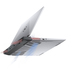DELL G15 5515 5515-4045 Specs DELL G15 5515 5515-4045 Specs