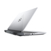 DELL G15 5515 5515-4045 Specs DELL G15 5515 5515-4045 Specs