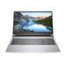 DELL G15 5515 5515-4045 Specs DELL G15 5515 5515-4045 Specs