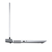 DELL G15 5515 5515-4045 Specs DELL G15 5515 5515-4045 Specs