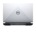 DELL G15 5515 5515-4045 Specs DELL G15 5515 5515-4045 Specs