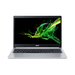 Acer Aspire 5 A515-55-51GP Características
