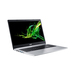 Acer Aspire 5 A515-55-51GP Características