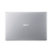 Acer Aspire 5 A515-55-51GP Características
