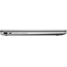 HP Chromebook x360 14 14b-cb0002ns Características