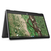 HP Chromebook x360 14 14b-cb0002ns Características