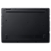 Acer TravelMate Spin B3 TMB311R-31-C82A Características