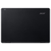 Acer TravelMate Spin B3 TMB311R-31-C82A Características
