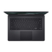 Acer Chromebook 314 C933 Caractéristiques Acer Chromebook 314 C933 Caractéristiques