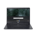 Acer Chromebook 314 C933 Caractéristiques Acer Chromebook 314 C933 Caractéristiques