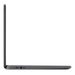 Acer Chromebook 311 C722-K82P Caratteristiche Acer Chromebook 311 C722-K82P Caratteristiche