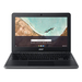 Acer Chromebook 311 C722-K81A Características Acer Chromebook 311 C722-K81A Características