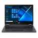 Acer TravelMate Spin P4 TMP414RN-51-71KN Caratteristiche Acer TravelMate Spin P4 TMP414RN-51-71KN Caratteristiche