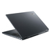 Acer TravelMate Spin P4 TMP414RN-51-71KN Caratteristiche Acer TravelMate Spin P4 TMP414RN-51-71KN Caratteristiche