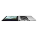 ASUS Chromebook C423NA-BV0537-BE Specs