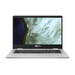 ASUS Chromebook C423NA-BV0537-BE Specs