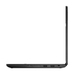 Lenovo 500e Chromebook Gen 4s 83L40001US Preis und Ausstattung