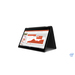 Lenovo ThinkPad L L390 Yoga 20NTA009AU Caratteristiche
