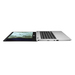 ASUS Chromebook C423NA-BV0538-BE Specs