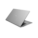 LG Gram 15Z995-V.AXAHU1 Specs LG Gram 15Z995-V.AXAHU1 Specs