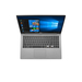 LG Gram 15Z995-V.AXAHU1 Specs LG Gram 15Z995-V.AXAHU1 Specs