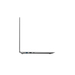 LG Gram 15Z995-V.AXAHU1 Specs LG Gram 15Z995-V.AXAHU1 Specs