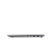 LG Gram 15Z995-V.AXAHU1 Specs LG Gram 15Z995-V.AXAHU1 Specs