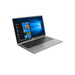 LG Gram 15Z995-V.AXAHU1 Specs LG Gram 15Z995-V.AXAHU1 Specs