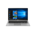 LG Gram 15Z995-V.AXAHU1 Specs LG Gram 15Z995-V.AXAHU1 Specs