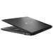 Dynabook Tecra A30-G PSZ20U-2DM01P Características