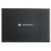 Dynabook Tecra A30-G PSZ20U-2DM01P Características