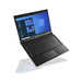 Dynabook Tecra A30-G PSZ20U-2DM01P Características
