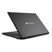 Dynabook Tecra A30-G PSZ20U-2DM01P Características
