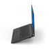 Dynabook Tecra A30-G PSZ20U-2DM01P Características