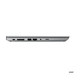 Lenovo ThinkPad T T14 Gen 2 (AMD) 20XK0069US Prix, avis et caractéristiques Lenovo ThinkPad T T14 Gen 2 (AMD) 20XK0069US Prix, avis et caractéristiques