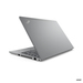 Lenovo ThinkPad T T14 Gen 2 (AMD) 20XK0069US Prix, avis et caractéristiques Lenovo ThinkPad T T14 Gen 2 (AMD) 20XK0069US Prix, avis et caractéristiques